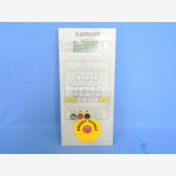 Kammann 498 990 102 260